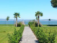 Eladó téglalakás, Siófokon 195.5 M Ft, 3 szobás