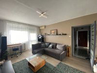 Kiadó panellakás, albérlet, Győrött, Jereváni úton, 2 szobás