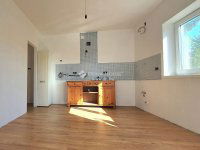 Eladó családi ház, Gyenesdiáson 128 M Ft, 5 szobás