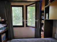 Eladó családi ház, XI. kerületben 146 M Ft, 4 szobás