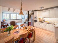 Kiadó téglalakás, albérlet