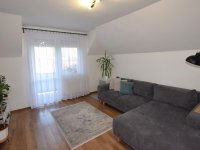 Eladó téglalakás, Debrecenben 79 M Ft, 3+1 szobás