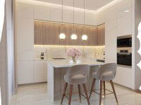 Eladó téglalakás, Nyíregyházán 54.517 M Ft, 2 szobás