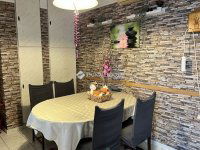 Eladó panellakás, XXI. kerületben 69.9 M Ft, 3 szobás