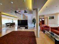 Eladó családi ház, Siófokon 245 M Ft, 2+2 szobás