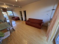 Eladó téglalakás, XVI. kerületben 57.9 M Ft, 2 szobás