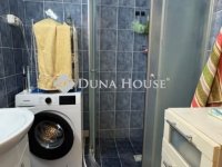 Eladó panellakás, Debrecenben 83 M Ft, 4 szobás