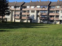 Eladó téglalakás, Körmenden 48.9 M Ft, 4 szobás