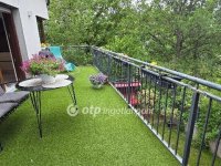 Eladó családi ház, Diósdon 226.9 M Ft, 4 szobás