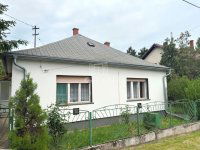 Eladó családi ház, Zámolyon 49.9 M Ft, 4 szobás