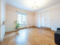 Eladó téglalakás, II. kerületben 199 M Ft, 4 szobás