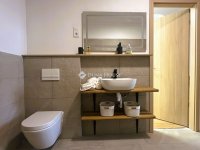 Eladó téglalakás, VI. kerületben 164 M Ft, 4 szobás