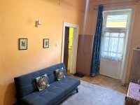 Kiadó téglalakás, albérlet, XIII. kerületben, Szent István körúton