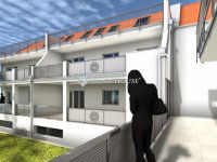 Eladó téglalakás, Veresegyházon 83.723 M Ft, 3 szobás