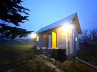 Eladó családi ház, Ráckeresztúron 25.9 M Ft, 1 szobás