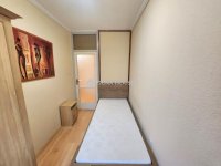 Eladó panellakás, Pécsett 47.9 M Ft, 3 szobás