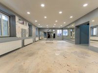 Eladó ipari ingatlan, Várpalotán 165 M Ft / költözzbe.hu