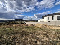 Eladó telek, Ürömön 326.136 M Ft / költözzbe.hu