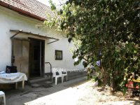 Eladó családi ház, Budapesten, XVII. kerületben 76.9 M Ft