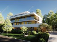 Eladó telek, Siófokon 249 M Ft / költözzbe.hu