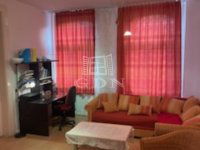 Eladó téglalakás, VIII. kerületben 59.74 M Ft, 2+1 szobás