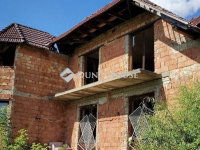 Eladó családi ház, Nagytarcsán 56 M Ft, 7 szobás