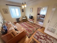Eladó családi ház, Tiszakécskén 26.9 M Ft, 2 szobás
