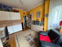 Eladó téglalakás, Debrecenben 89.9 M Ft, 4 szobás