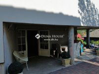 Eladó családi ház, Gödöllőn 165 M Ft, 8 szobás