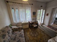 Eladó családi ház, Albertirsán 69.9 M Ft, 2 szobás