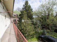 Eladó téglalakás, XI. kerületben 53.9 M Ft, 1 szobás