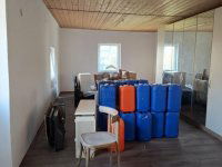 Eladó családi ház, Albertirsán 41.9 M Ft, 3 szobás