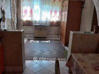 Eladó családi ház, Tiszavasváriban 7.9 M Ft, 2 szobás