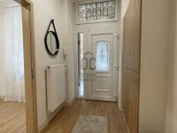 Eladó téglalakás, VI. kerületben 164 M Ft, 4 szobás