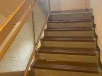 Eladó panellakás, XV. kerületben 55.9 M Ft, 1+1 szobás