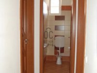 Eladó téglalakás, X. kerületben 165 M Ft, 4 szobás