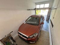 Eladó családi ház, Szombathelyen 148 M Ft, 5+1 szobás