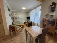 Eladó téglalakás, Győrött 41.5 M Ft, 2 szobás