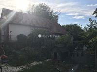 Eladó családi ház, Székesfehérvárott 79 M Ft, 4 szobás