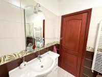 Eladó sorház, XVIII. kerületben 79.9 M Ft, 2 szobás