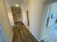 Eladó téglalakás, Kecskeméten 79 M Ft, 3 szobás