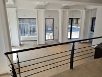 Kiadó üzlethelyiség, IV. kerületben 973 E Ft / hó