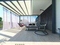 Eladó családi ház, Vácon 349.9 M Ft, 6 szobás