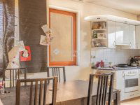 Eladó családi ház, XX. kerületben 117.9 M Ft, 5 szobás