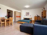 Kiadó családi ház, albérlet, Debrecenben 200 E Ft / hó