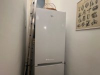 Eladó téglalakás, VIII. kerületben 112 M Ft, 3+1 szobás