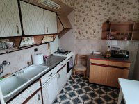 Eladó panellakás, Dunaújvárosban 29.9 M Ft, 1+1 szobás