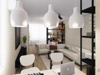 Eladó téglalakás, Zalaegerszegen 30.9 M Ft, 1 szobás