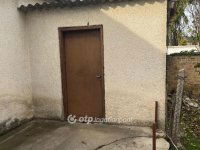 Eladó családi ház, Versenden 16.9 M Ft, 4 szobás