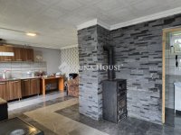 Eladó családi ház, Sárbogárdon 15.9 M Ft, 1 szobás